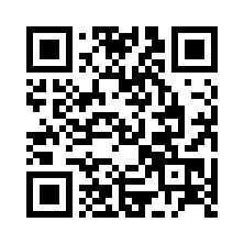QR Code for 14p5mKXQhts6ChG4XMJViRgiankxRhUSAt