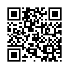 QR Code for 14p5nUPRKex1kPeipQPMhzMj17Pme83EdP