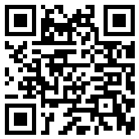 QR Code for 14p5rhUCxiyPi9aDbAa3LCEmtJHCSsat7g