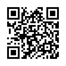 QR Code for 14p5umPUCY35XQJvMHCqKiLCtqVd3WMBio