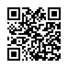 QR Code for 14p5vPG2VB9BXb9z9BTdXYnbHQLx5XwEh1