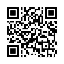 QR Code for 14p5wT4qqK2L6ETe4PBeywDEfxnb5g3sLE