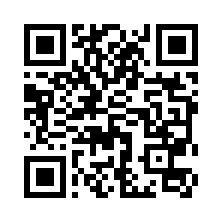 QR Code for 14p5xTnwEajJasH5fmgWDdV3LoF8zVquej