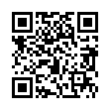 QR Code for 14p62rQ36esQWM53Le4JSaexuEw29NezoV
