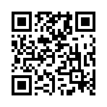 QR Code for 14p641oPkc3fk7XriBha5cuf5hQTTr7o7D