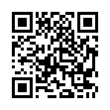 QR Code for 14p64dn5rsqvT8JFrPitzjanN1BxoW65vQ
