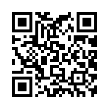 QR Code for 14p66VdZ2fo7y8nFw8UTPES4Rt2yTTKcM1