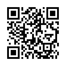 QR Code for 14p69fHQpgtkHZDK7FpcxgW1M1k7VGtBfK