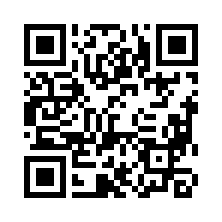 QR Code for 14p6ASkzWop8hx58czTBC9FD5HbSj8pcAA