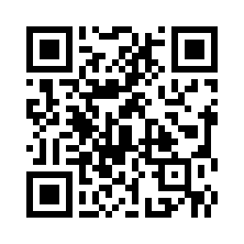QR Code for 14p6AvXFvv4D1qR9NeDBNEW4QdyPLzPai3