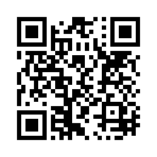 QR Code for 14p6C9e7FJ45J2XtKBwTzDGpXwv4TX9NpX