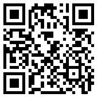 QR Code for 14p6Chhez16YGs53aoLB7eDWUgysv2FXeZ