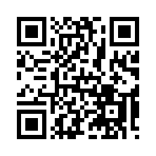 QR Code for 14p6CpfbiqtxFD3DKrKSgrKrch8NGQJGF3