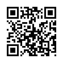 QR Code for 14p6Gxq53sK7yEEjAtRJYurTfqSGJDBzbc
