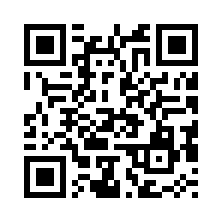 QR Code for 14p6HPAJMLVzycRYPWXTp5ZPJKDA6zssKc