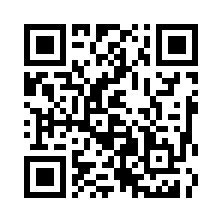 QR Code for 14p6Mb9XxRPoP3Ao7iUFMwAHFKokvfqAYb