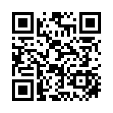 QR Code for 14p6PByoC2Q6GCvShhdz1d9JRLpdRg7uiF
