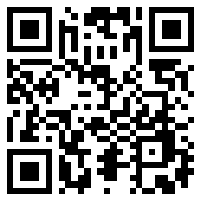 QR Code for 14p6RFWJQdPgud9VnSq35yJAPp375CUfxD