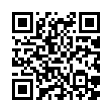 QR Code for 14p6TUVXCKusr1JTknkGjC8XfB7ycmts3P