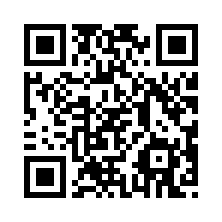 QR Code for 14p6TkjyF7xESLKYvYFmPZbRSTCGsLPWjW