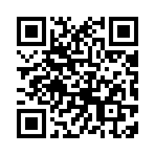 QR Code for 14p6TypnT4Td7Ld4ebWsTd8xyLi2wDTpcD