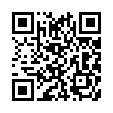 QR Code for 14p6U6MUZfzcfKXFH8GqT1adoZvBYaR9f9