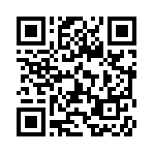 QR Code for 14p6UmYbJZzVtVN8b6pGrHB8hFo7nkZ9jF