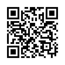 QR Code for 14p6aWHCZxpbhydT3ni67piATrtWxFyHoN