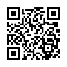 QR Code for 14p6ajVbKxgvDPefRnh246FabQeCyxXWUJ