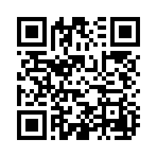QR Code for 14p6gqfWvRh9efd4kKy5PfqwX15NcUGrn8