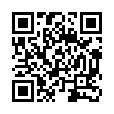 QR Code for 14p6gsd1UWMFLdv8ymDWrJcMi8jTXcyQPf