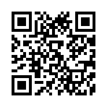 QR Code for 14p6m3nTdudW9xGJvrt7eYYZPRgafSC4P2