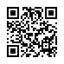 QR Code for 14p6mQcWbme5gX54SUyoCEjDdSf1KzPLwJ