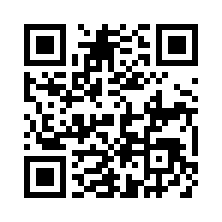 QR Code for 14p6o6pEXZ8bsViJvf9Whr782EcWA1WDwA