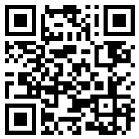 QR Code for 14p6p42pdEsEEeAJ6YNUHTDbSiKKpVMFgJ