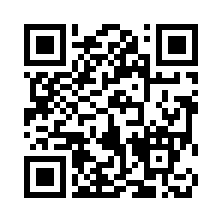 QR Code for 14p6pg7EPMuubiJapszvSGQ16qAComyJbb