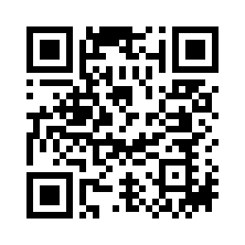 QR Code for 14p6r4DoCAey9fqCfB94AtGdaAnqvLD9jH