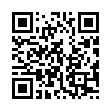 QR Code for 14p6saNKKPWE8pexuwMUHSZfecrhQLKGjX