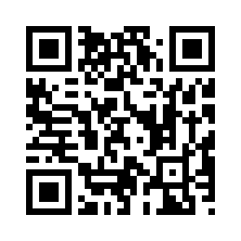 QR Code for 14p6teqRai1yb3tLLjg1ABefByoh73Ga9C