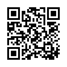 QR Code for 14p6vbAnUL3SuB788dPvUego3RcS9LCFWF