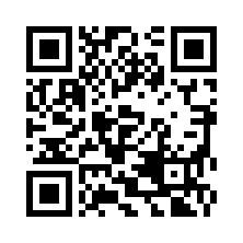 QR Code for 14p6z6h39w8kVhbNU3cG2evZPCmLU9rqMd