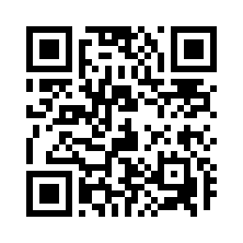 QR Code for 14p748hTXXR1XtGidd8S9JXf6TQfdaqCP4