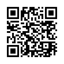 QR Code for 14p74k7tDXutiaEnsYSSqfGy3frpNxYpcC