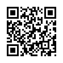 QR Code for 14p77uq4gKReNCYAd1E1Num1pzfYTASxJc