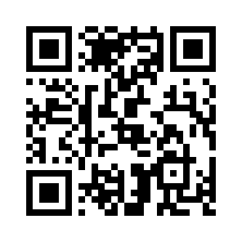 QR Code for 14p786tMeL6TwZJ89bzS99uUGLuC2mrrEM