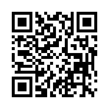QR Code for 14p7AAJUCJKMR78R2JWa4p1EV8sUeyDc2D
