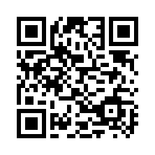 QR Code for 14p7AL1FnwKyToV5spfLgwmGx3ScdsKFxR