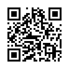 QR Code for 14p7AVb5kvUT8dXCBgqE9JUM9VVGgkcAMk