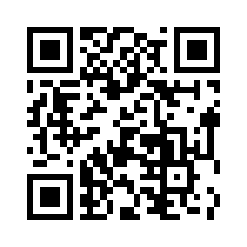QR Code for 14p7CaSMdALAeZ179aMhtmQxTkXd88F6M8