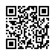 QR Code for 14p7CrFBaoAx71L9FKaeR6mSD1954s6JLP